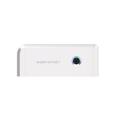 Sigenergy Sigenstor  3ph Smart Hybrid Inverter